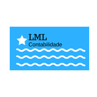Taxbrain Assessoria e Consultoria Ltda